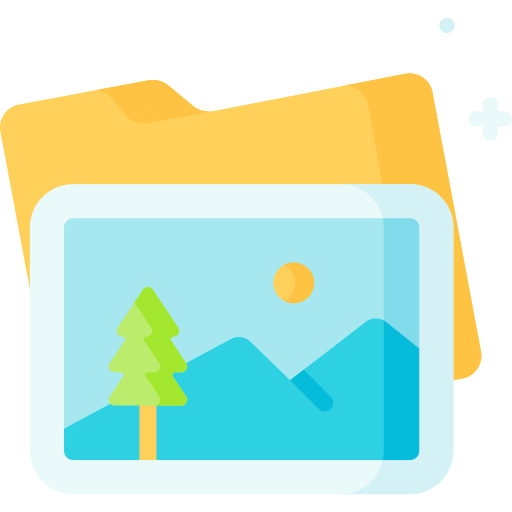 Keyword To Picture API