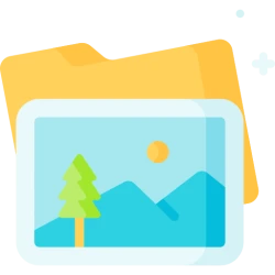 Keyword To Picture API