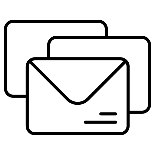 批量邮件验证器 API