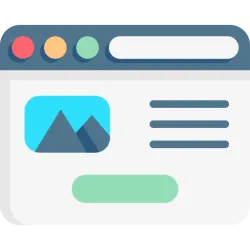 Extracción de Información WHOIS API