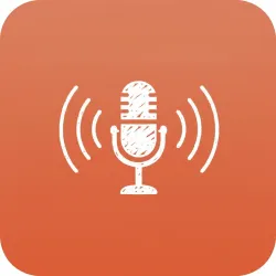 SoundScribe Nexus API