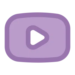 Obtener transcripción de contenido de YouTube API