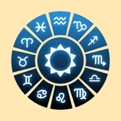 AI Horoscope API