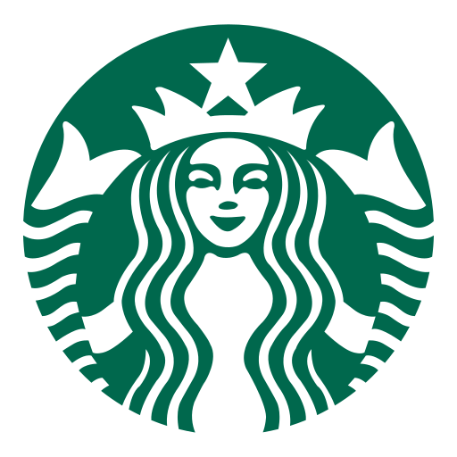 Starbucks Menu API