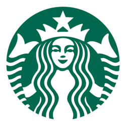 Starbucks Menu API