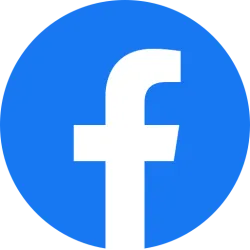 Facebook Public Media Data API