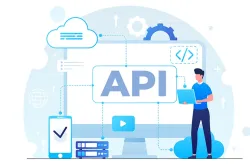 错误 API