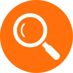 Fetch Bing Search Data API