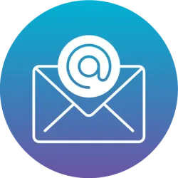 Validación de correo electrónico avanzada API