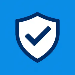 Validex API