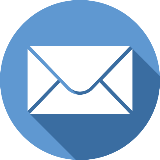 Validación de correos electrónicos y verificación masiva de CSV API