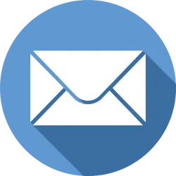 Email Validation and Bulk CSV Verification API