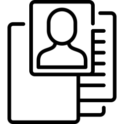 PitchBook Profile Data API - Companies and Deals
