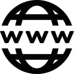 Live Web Data Finder API