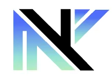 NEUROKEFF API