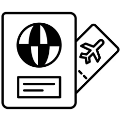 test tesssst API