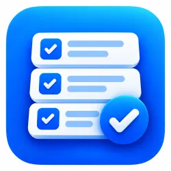 AliExpress产品数据和研究 API