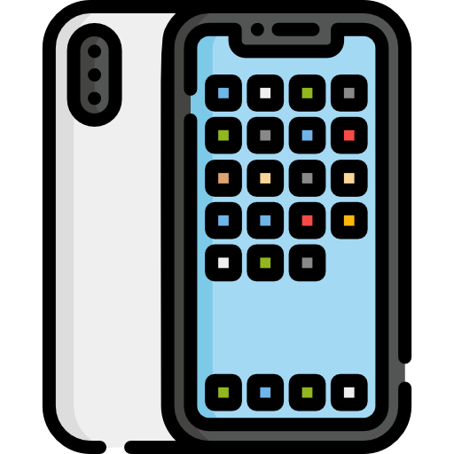 Mobile Brand Insights API
