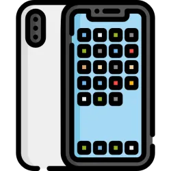 Mobile Brand Insights API