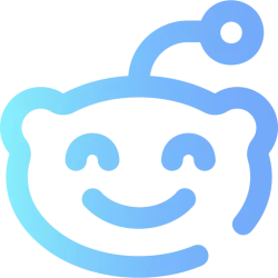 Reddit媒体提取 API