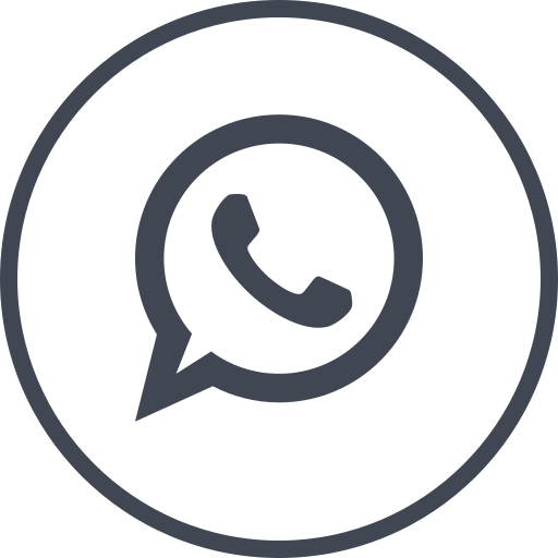 WhatsApp Checker API