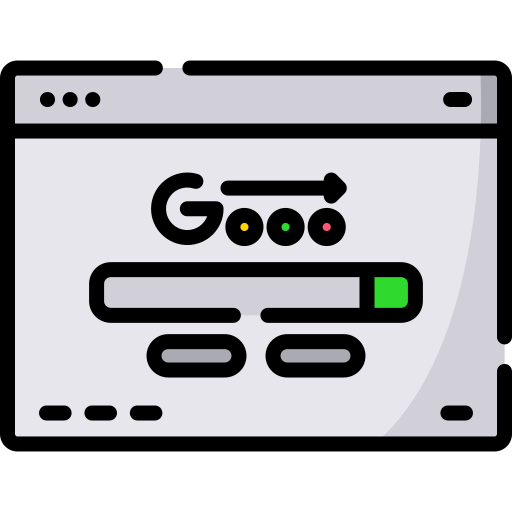 Google Results Scraper API