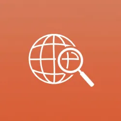 Vínculo de Perspectiva de Dominio API