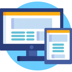 Extractor de Medios de Similar Web API