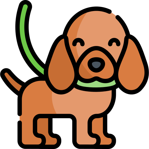 Dog Breed Health API