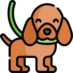 Saúde da Raça Canina API