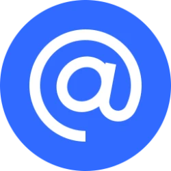 Extract Email From Text API