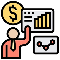 Global Coin Exchanges API
