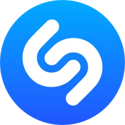 Shazam API - Copy 1