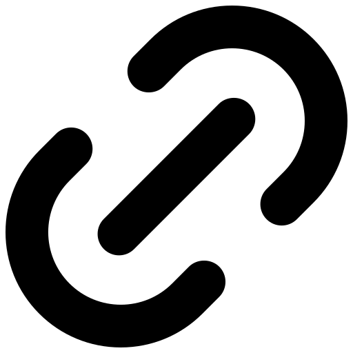 Fetch Backlink Information API