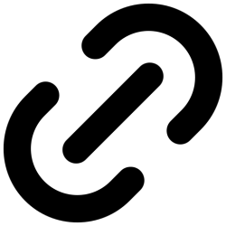 Fetch Backlink Information API