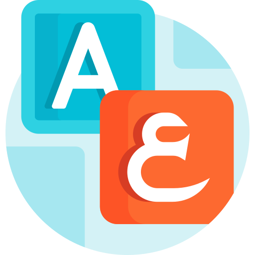 Identify Language Content API