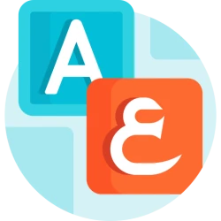 Identify Language Content API