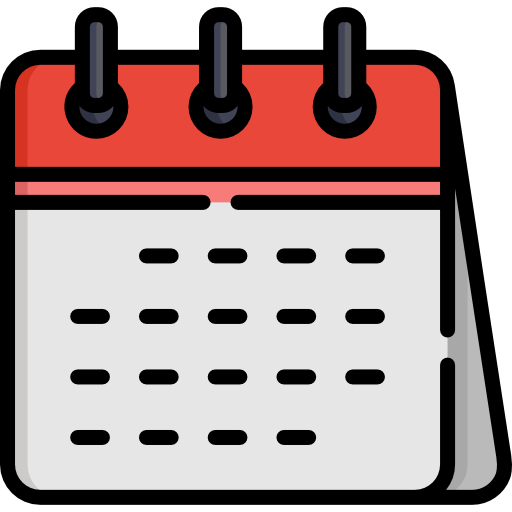 Retrieve Earnings Calendar API