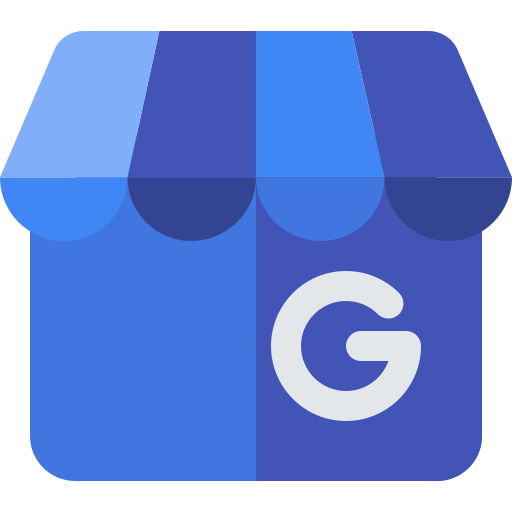 Google Shopping y SERP API