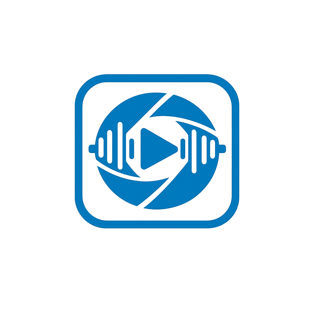 Multimodal Transcript API