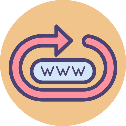Get Domain Name Availability API