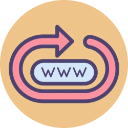 Get Domain Name Availability API