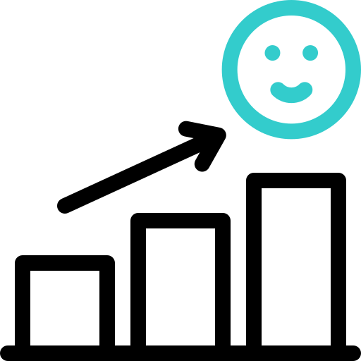 Análisis de tono del texto API