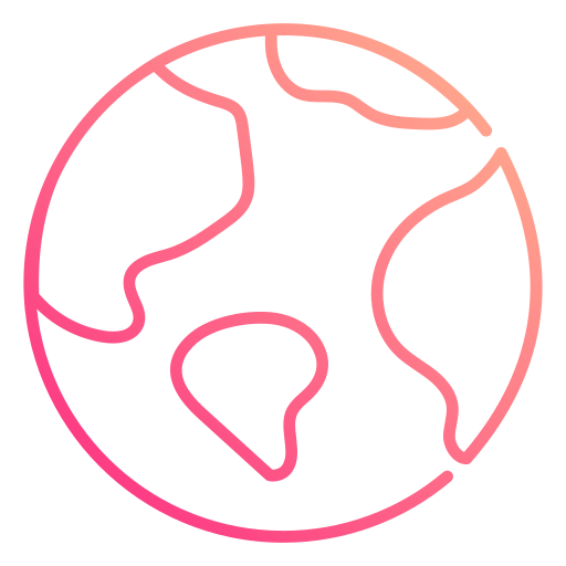 Country Data Retrieval API