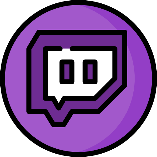 Twitch Content Capture API