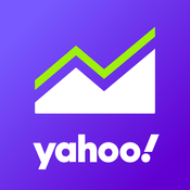 Yahoo Finance - Ao Vivo API