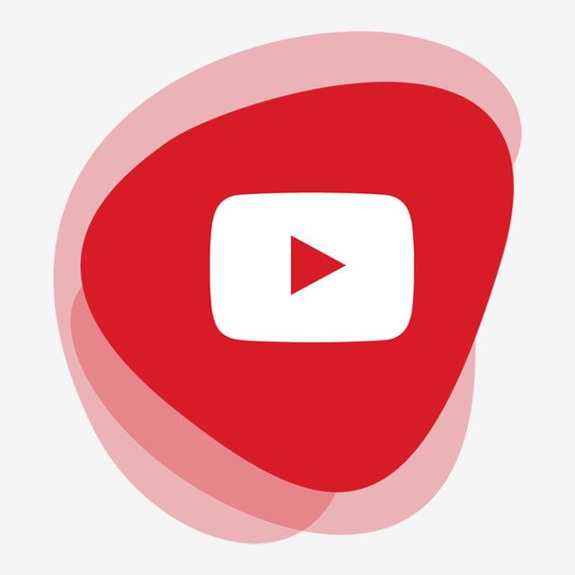 Youtube MP4 Videos and Shorts Downloader API