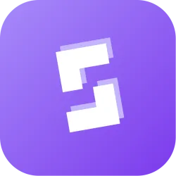 FinFeed API SEC API