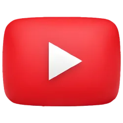 YouTube Channel Contact Email and Socials and Urls Finder API