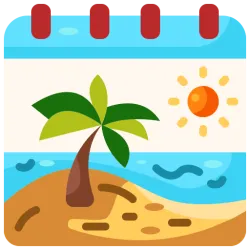 Retrieve Worldwide Holiday Information API